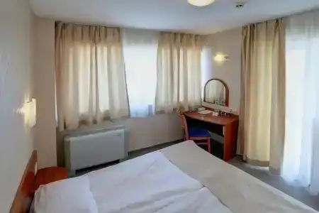 Paraiso Beach - All Inclusive - 56