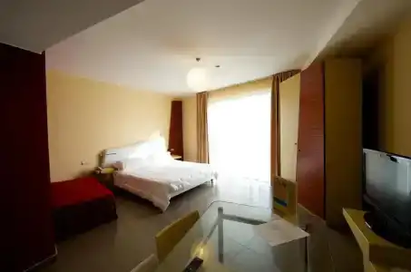 ibis Styles Catania Acireale - 53
