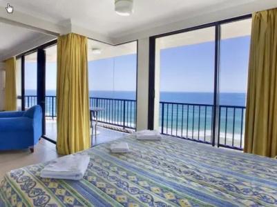 Surf Regency - 37