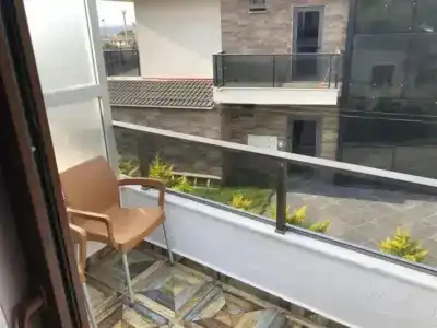 Cesmeli Boutique - Çeşme, İzmir - 24