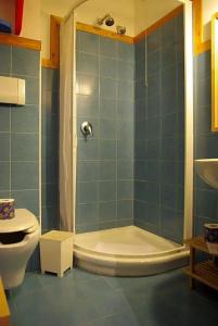 Il Girasole High Quality Inn - 34