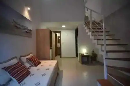 Bali Mare Village - 9
