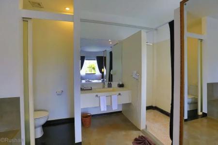 Apsara Greenland Boutique - 84