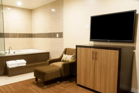 Best Western Plus - 44