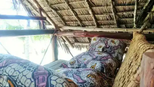 Evergreen Bungalows - 140