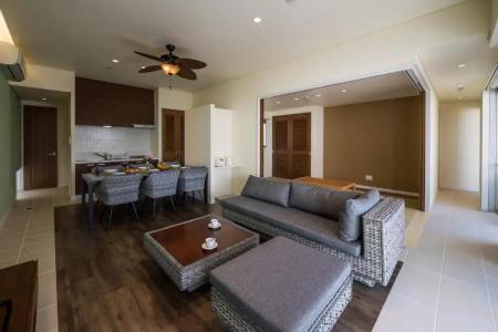 Coldio Pool & Villas Sumuide - 54