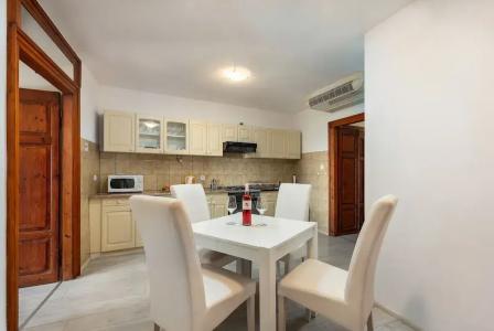 Villa Borgo b&b - 131