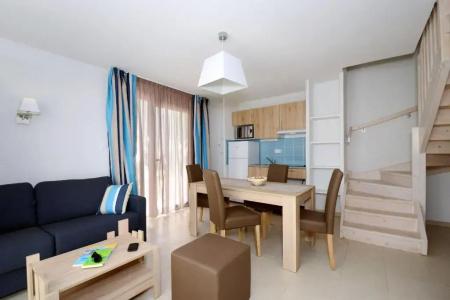 Résidence Prestige Odalys Nakâra - 37