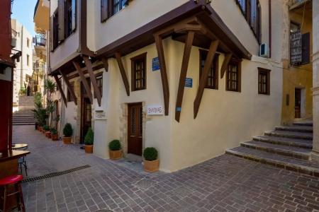 Elg Contessa Boutique - 0