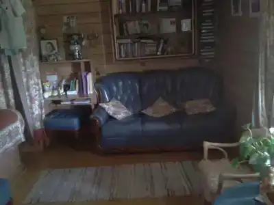 Дом Солнца - 70