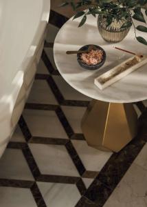 One&Only The Palm Dubai - 74