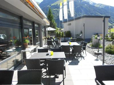 Hahnenblick - 15