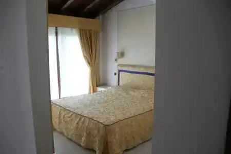 Le Corti Del Lago - 17