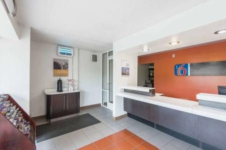 6-Overland Park, Ks - 1