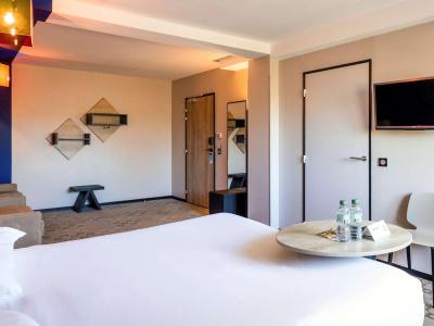 ibis styles Albi Centre Le Theatro - 3