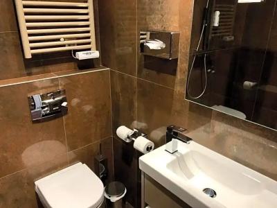 Best Western Empire Elysees - 128