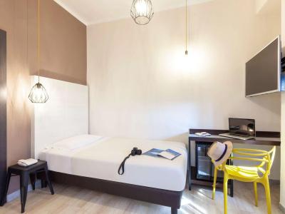 ibis styles Trani - 1