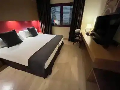 Galanthus & Spa - 30