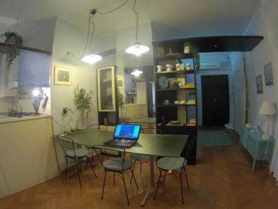 b&b Mare Blu - 12