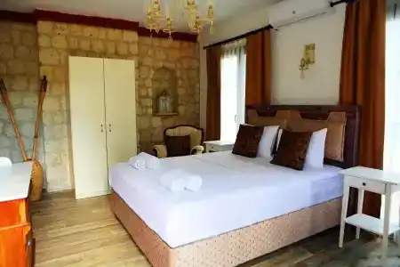 Alaçatı Albatross - 92