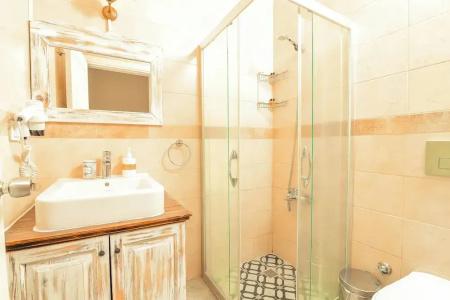 Rüzgar Gülü Butik Otel - 61