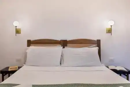 Masseria Zanzara - 43