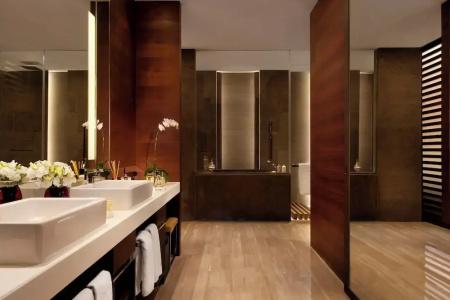 The Langham, Shanghai, Xintiandi - 49