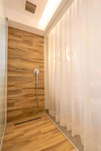 Mirablue Luxury Residences - 73