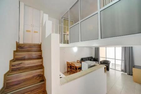 Sea Suites - 106