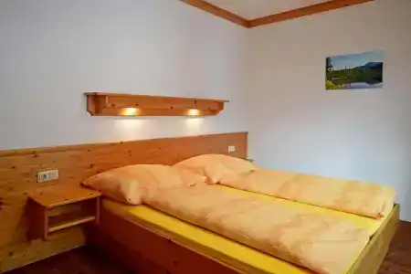 Alpenpension Gastein - 79