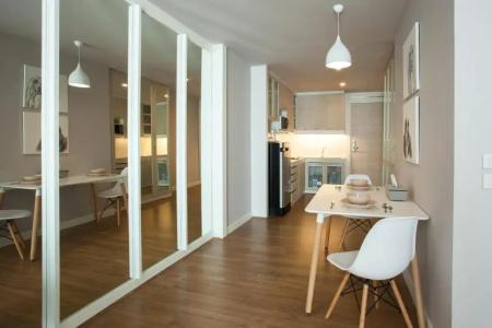 The Kannas & Serviced Apartment, Chiang Mai Sha Certified - 25
