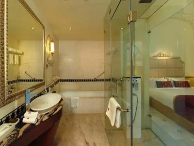 Rajasthali Resort & Spa - 21