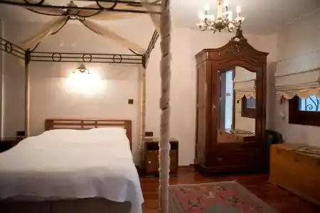 Villa Sphendone Suites - 2