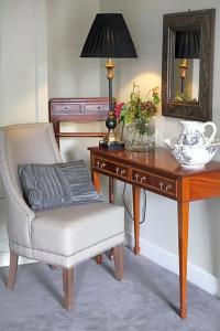 No.1 Pery Square & Spa - 43