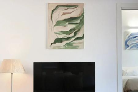 Experience Design Bed&Show - 67