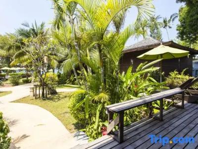 Gajapuri Resort & Spa - 79