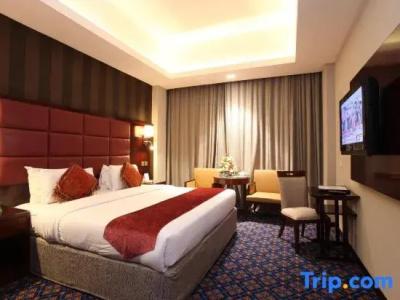 Ramee Guestline - 49