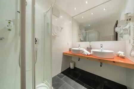 Alpin Art & Spa Naudererhof Superior - 37