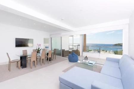 Msh Mallorca Senses, Palmanova - Adults Only - 142