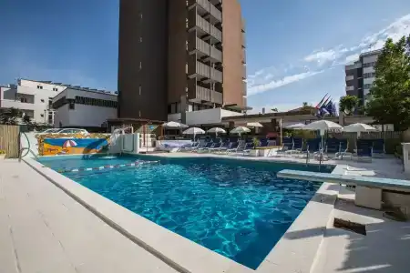 Eurhotel - 13