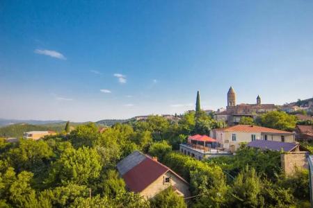 Boutique BelleVue - 47