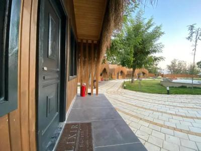 A La Mode Cappadocia by Elixir Hotels - 69