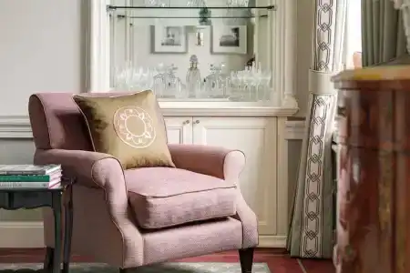 The Shelbourne, Autograph Collection - 142