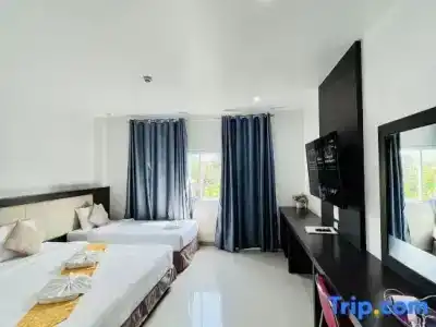 Bualinn - 18