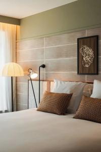 Hôtel & Spa Les Salines Carnac by Thalazur - 132