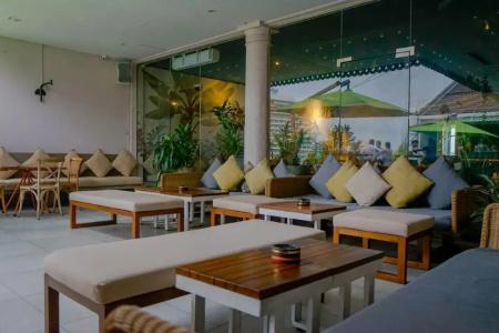 Fairway Colombo - 21