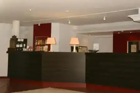 Das Goldene Lamm Aalen - 1