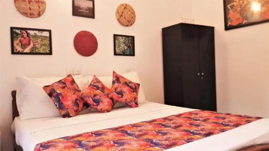 Anara Villa - 26