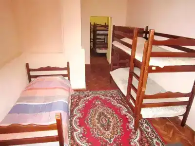 Kataryn Hostel - 7