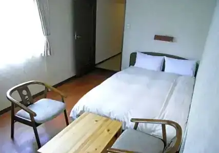 Sunplaza Rinkai - 15